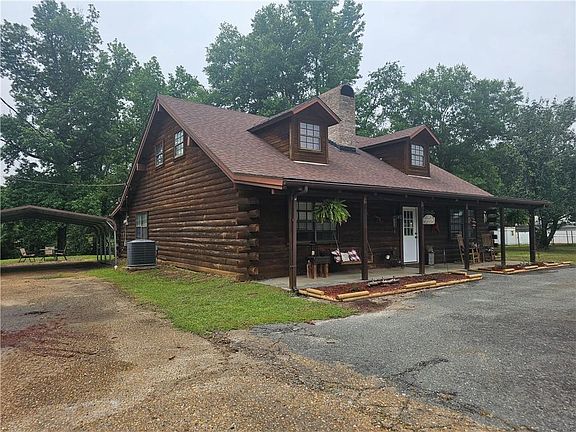4th image of 230 Branham Rd