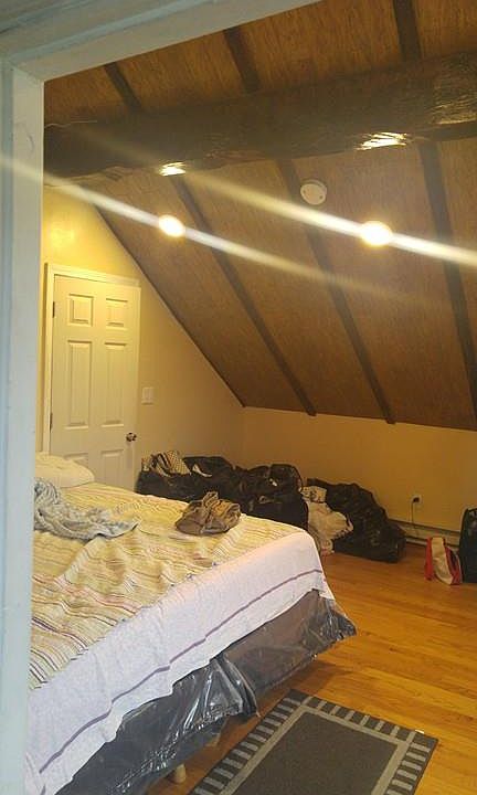 2nd image of 219 School St #3