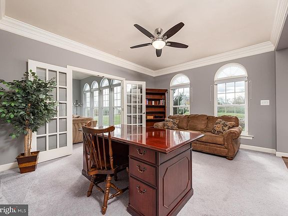 5th image of 25239 Bonny Brook Ln