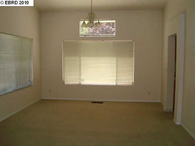 2nd image of 4738 Broomtail Ct
