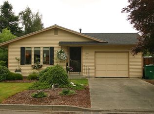 1229 Independence Blvd, Sedro Woolley, WA 98284