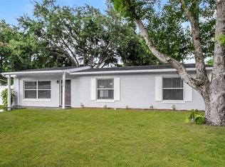 1221 Sand Pine Ave, Ocoee, FL 34761