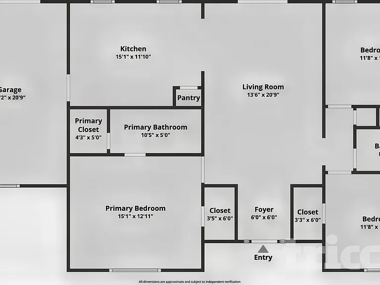 128 Royal Garden Dr — Photo 2