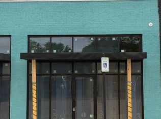 114 E Main St #1, Quinlan, TX 75474