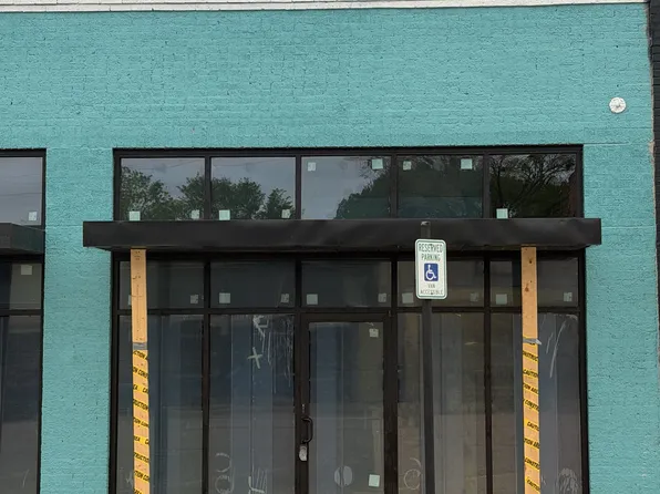 114 E Main St #1, Quinlan, TX 75474