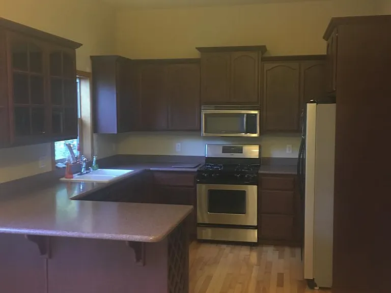 2502 Ariel Ct — Photo 10
