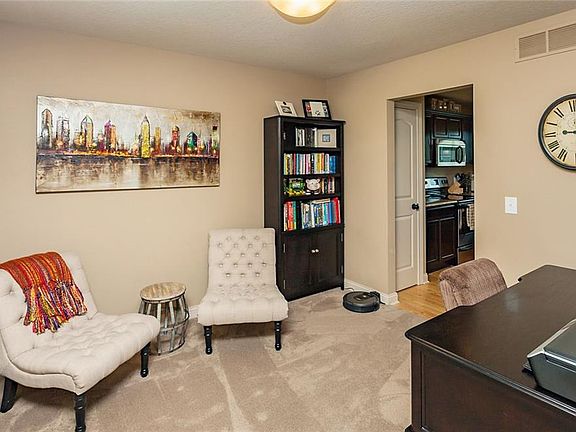 4th image of 5009 NW 4th St