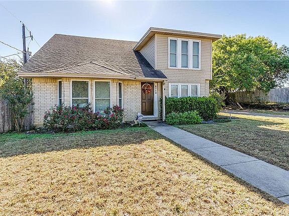 2nd image of 4712 Artesia Ct