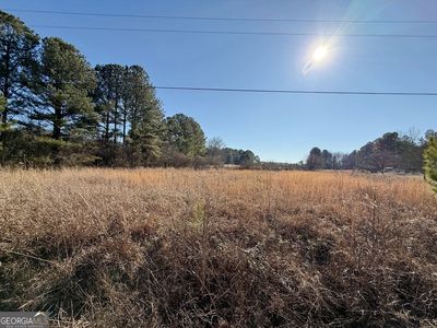 0 Campbell Rd, Cedartown, GA, 30125