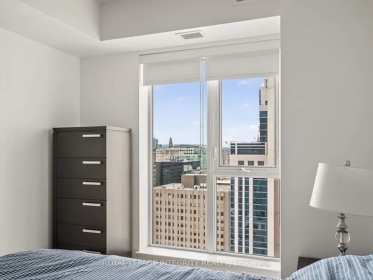 40 Nepean St #2102 — Photo 27