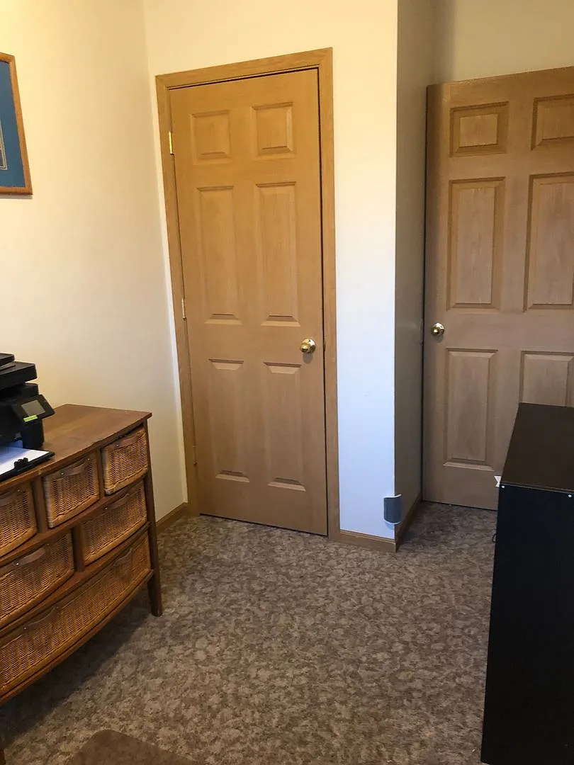 Wide Open Spaces - 3 Bedroom 2 Bathroom House in Gallatin Gateway — Photo 3