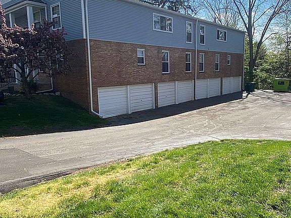 3rd image of 501 E University Dr APT 102