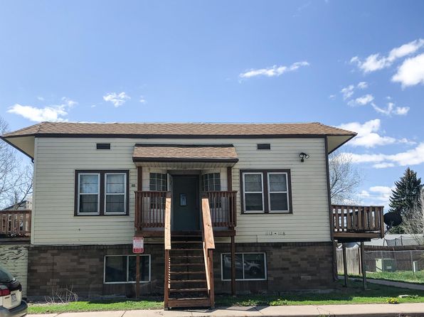 iEBR - 1112-1118 E 5th St - 1116, 1116 E 5th St, Loveland, CO 80537