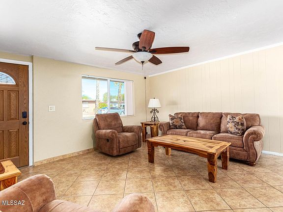 5th image of 1321 W Calle Del Ensayador