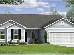 121 Hartwell Dr, Little River, SC 29566