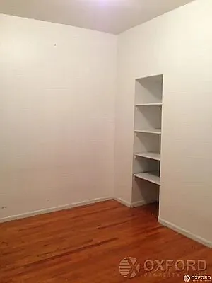 Rented by Oxford Property Group | media 46