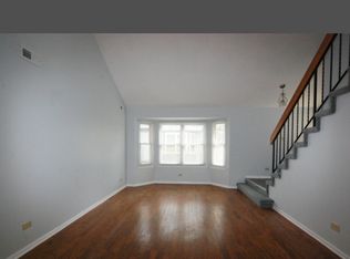 109 Sumac Ln, Schaumburg, IL 60193