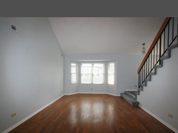 109 Sumac Ln