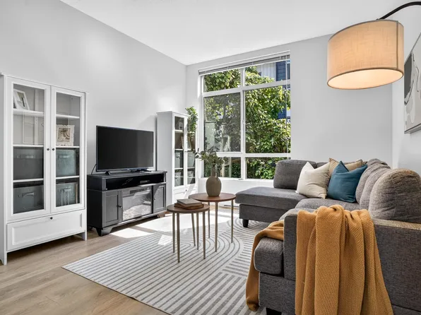 8473 163rd St #86, Surrey, BC V4N 6M7