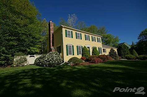 0 3 Colony Brook Ln Photo Series2