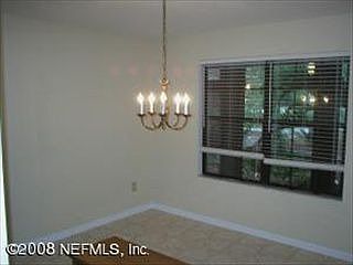 5th image of 12547 Cormorant Dr