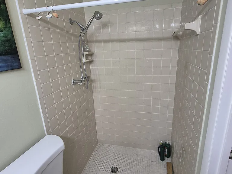 6319 Cambridge Dr — Photo 15