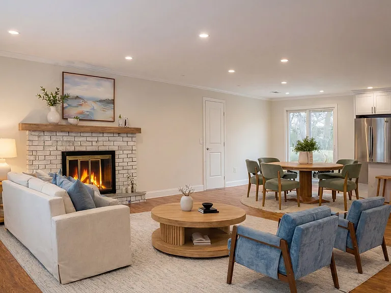 51 Ocean Ave — Photo 4