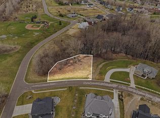 4336 McCormick Dr, Linden, MI