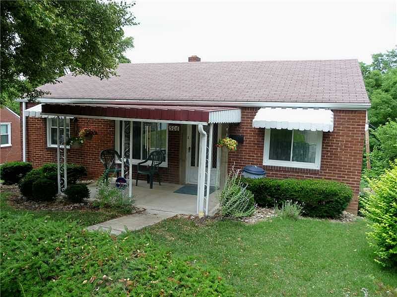 1st image of 506 Sunnyland Ave