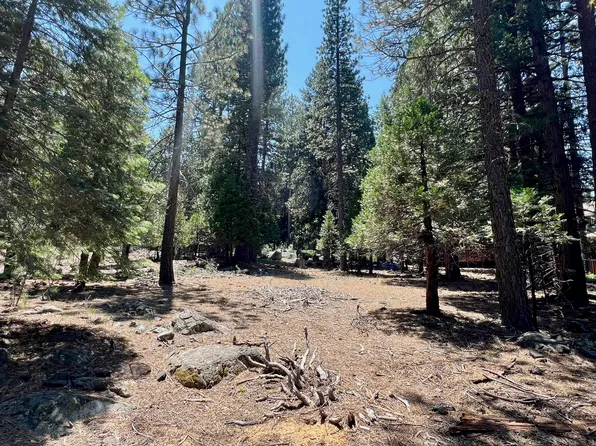 83 Paiute Trl, Graeagle, CA 96103