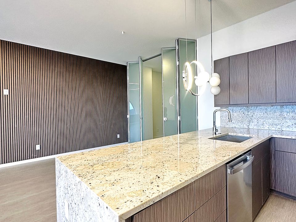 1st image of 40 W Forth St #Penthouse