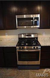 2nd image of 454 Nantucket Pointe Dr