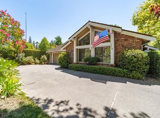 605 Glenshire Ct, Roseville, CA 95661