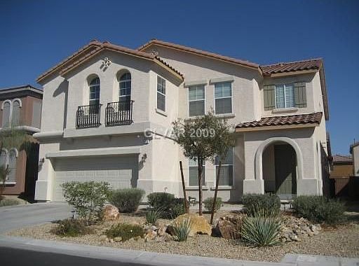1st image of 7218 Clear Range Ave