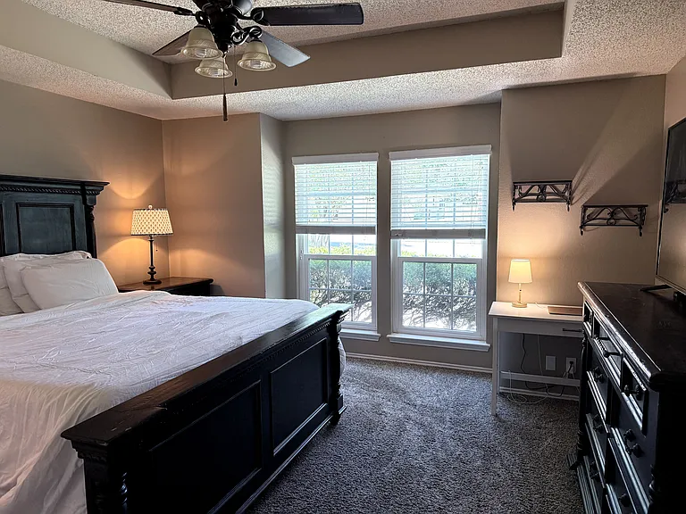 5702 Sage Bloom Dr — Photo 14