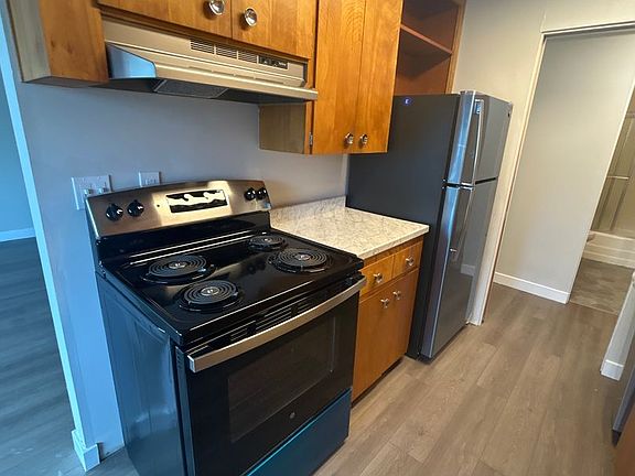 3rd image of 5233 15th Ave NE APT 406