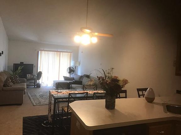 2nd image of 6310 Cavell Ct N