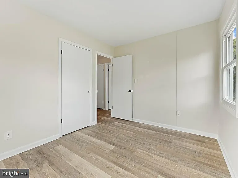 20 Huntington Ln — Photo 13