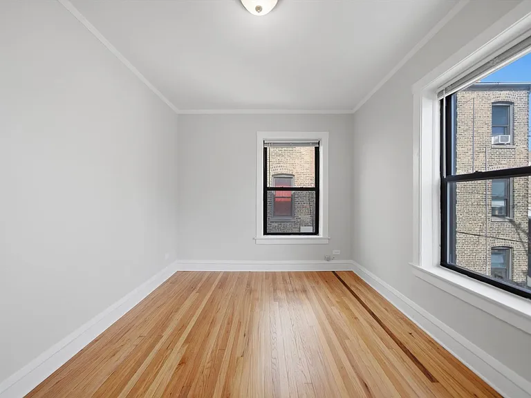 2700 Spaulding LLC — Photo 49