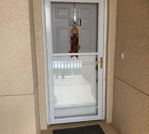 2nd image of 4680 Turnberry Lake Dr Unit 304