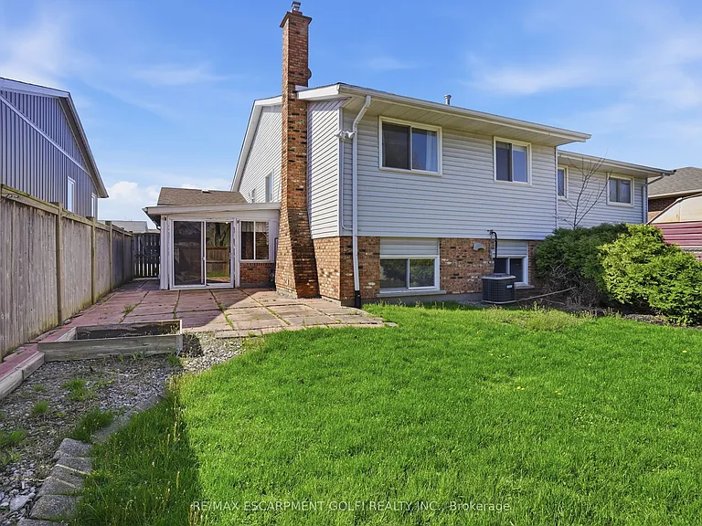 3905 Old Orchard Way — Photo 37