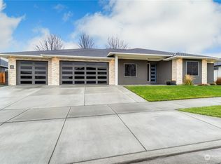 242 Barista Dr, Walla Walla, WA 99362