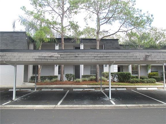 2nd image of 6045 Calais Blvd N APT 8