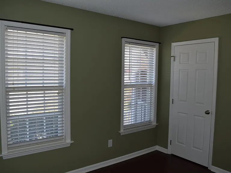 106 Trailing Fig Ct — Photo 13
