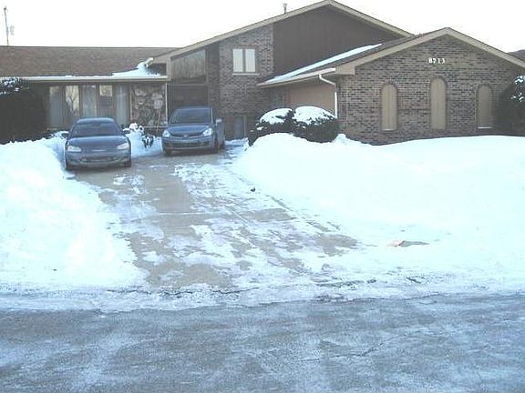 2nd image of 8713 Trent Ct