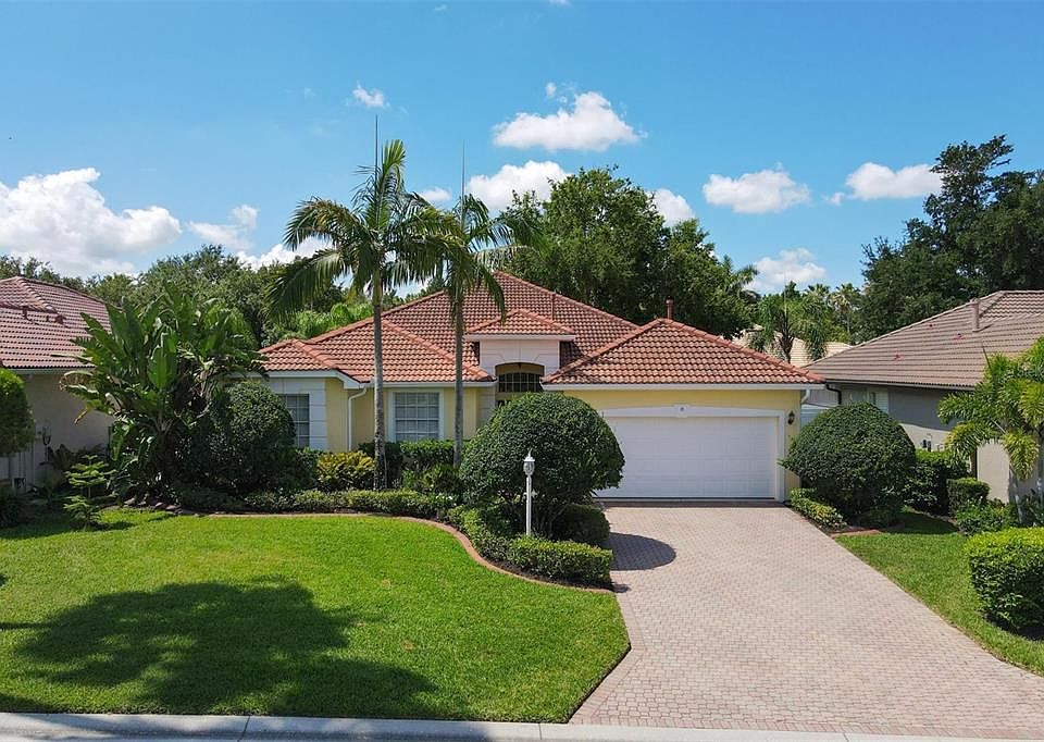6828 Bay Hill Dr, Lakewood Ranch, FL 34202 Zillow