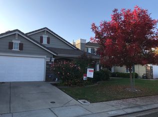 3313 Twin Brook Ct, Modesto, CA 95355