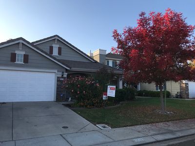 3313 Twin Brook Ct, Modesto, CA, 95355