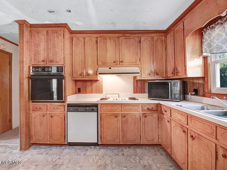 549 Big Daddys Road, Pikeville, NC 27863 Zillow