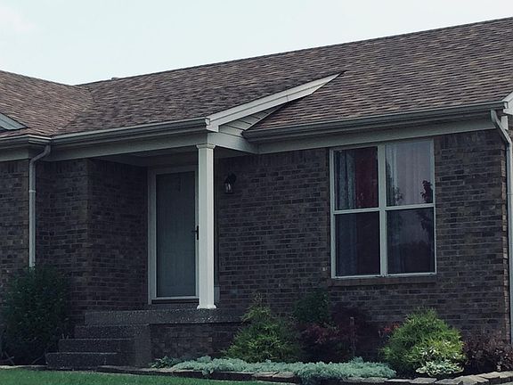 5th image of 13104 S Lavenia Ln
